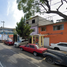 2 Habitación Villa en venta en Venustiano Carranza, Ciudad de México, Venustiano Carranza