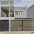 2 Habitación Villa en venta en Venustiano Carranza, Ciudad de México, Venustiano Carranza