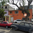 2 Habitación Villa en venta en Venustiano Carranza, Ciudad de México, Venustiano Carranza