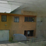 2 Habitación Villa en venta en Venustiano Carranza, Ciudad de México, Venustiano Carranza