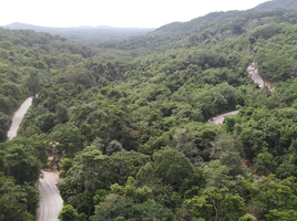 Terrain à vendre à Dist Pochutla, Oaxaca, Dist Pochutla