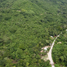 Terrain à vendre à Dist Pochutla, Oaxaca, Dist Pochutla