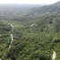 Terrain à vendre à Dist Pochutla, Oaxaca, Dist Pochutla