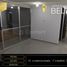 2 Bedroom Apartment for sale in Bello, Antioquia, Bello