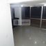 2 chambre Appartement for sale in Bello, Antioquia, Bello