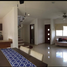 3 Habitación Casa en venta en Carmen, Campeche, Carmen