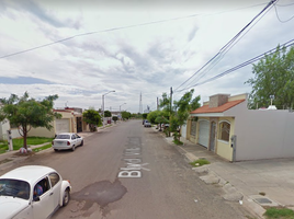 Maison 2 chambre à vendre à Culiacan, Sinaloa, Culiacan