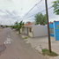 Maison 2 chambre à vendre à Culiacan, Sinaloa, Culiacan
