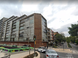 3 Schlafzimmer Wohnung zu verkaufen in Azcapotzalco, Mexico City, Azcapotzalco