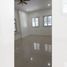 4 Habitación Villa en venta en Paranaque City, Metro Manila, Paranaque City, Southern District