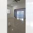 4 Habitación Villa en venta en Paranaque City, Metro Manila, Paranaque City, Southern District
