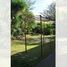 4 Habitación Villa en venta en Paranaque City, Metro Manila, Paranaque City, Southern District
