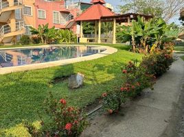 Condominium à vendre à Jose Azueta, Guerrero, Jose Azueta