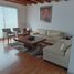 3 Schlafzimmer Wohnung zu verkaufen in Toluca, Mexico, Toluca