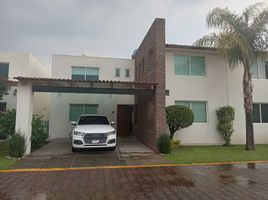3 Schlafzimmer Wohnung zu verkaufen in Toluca, Mexico, Toluca