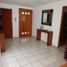 3 Schlafzimmer Wohnung zu verkaufen in Toluca, Mexico, Toluca