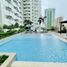  Condo for sale at AVIDA TOWERS PRIME TAFT, Pasay City