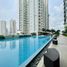  Condo for sale at AVIDA TOWERS PRIME TAFT, Pasay City