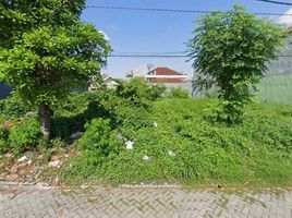  Land for sale in Surabaya, East Jawa, Kenjeran, Surabaya