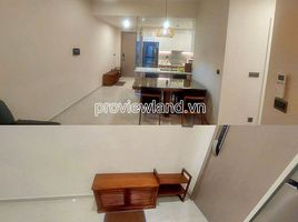 2 Bedroom Condo for rent in Thao Dien, Ho Chi Minh City, Thao Dien, District 2