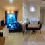2 Bedroom Condo for rent in Thao Dien, Ho Chi Minh City, Thao Dien, District 2