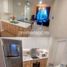 2 Bedroom Condo for rent in Thao Dien, Ho Chi Minh City, Thao Dien, District 2