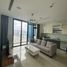 District 1, 호치민시PropertyTypeNameBedroom, Ben Nghe, District 1