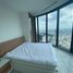 District 1, 호치민시PropertyTypeNameBedroom, Ben Nghe, District 1