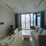 District 1, 호치민시PropertyTypeNameBedroom, Ben Nghe, District 1