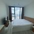 District 1, 호치민시PropertyTypeNameBedroom, Ben Nghe, District 1