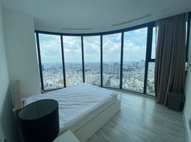 District 1, 호치민시PropertyTypeNameBedroom, Ben Nghe, District 1