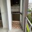 3 Bedroom Apartment for sale in Tolima, Ibague, Tolima