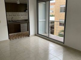 3 Habitación Apartamento en venta en Ibague, Tolima, Ibague