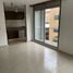 3 Schlafzimmer Appartement zu verkaufen in Ibague, Tolima, Ibague, Tolima