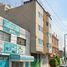 2 Schlafzimmer Appartement zu verkaufen in Venustiano Carranza, Mexico City, Venustiano Carranza