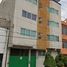 2 Schlafzimmer Appartement zu verkaufen in Venustiano Carranza, Mexico City, Venustiano Carranza