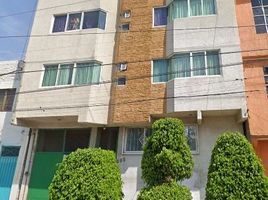 2 Schlafzimmer Appartement zu verkaufen in Venustiano Carranza, Mexico City, Venustiano Carranza