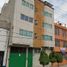 2 Schlafzimmer Appartement zu verkaufen in Venustiano Carranza, Mexico City, Venustiano Carranza