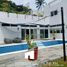 3 Bedroom Villa for sale at Boracay Newcoast, Malay