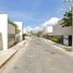 在Merida, Yucatan出售的4 卧室 别墅, Merida