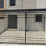 Maison 4 chambre à vendre à Atizapan De Zaragoza, Mexico, Atizapan De Zaragoza