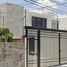 Maison 4 chambre à vendre à Atizapan De Zaragoza, Mexico, Atizapan De Zaragoza