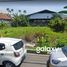  Land for sale in Denpasar Selata, Denpasar, Denpasar Selata