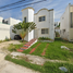2 Schlafzimmer Villa zu verkaufen in Merida, Yucatan, Merida