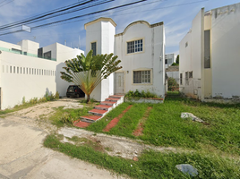 2 Schlafzimmer Villa zu verkaufen in Merida, Yucatan, Merida
