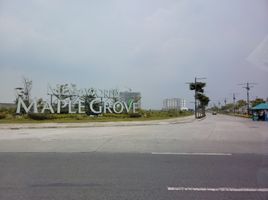  Terrain for sale in General Trias City, Cavite, General Trias City