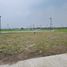  Land for sale in Cavite, Calabarzon, General Trias City, Cavite