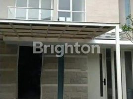 3 Habitación Casa en venta en Lakarsantri, East Jawa, Lakarsantri