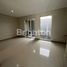 3 Habitación Casa en venta en Lakarsantri, East Jawa, Lakarsantri