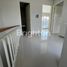 3 Habitación Casa en venta en Lakarsantri, East Jawa, Lakarsantri